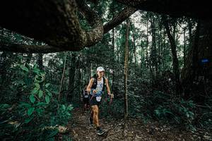 BIB: 
                            <button type="button" onclick="openModal(25390893)" class="btn btn-primary btn-sm float-right btn-popup" data-toggle="modal" data-target=".modal-high-quality">
                        <i class="fas fa-shopping-cart"></i> Add to Cart
                    </button>
                                            <button type="button" onclick="isThisMe(25390893, true)" class="btn btn-success btn-sm float-right btn-popup btn-isme hidden" data-toggle="tooltip" data-placement="bottom" title="นี่คือรูปของคุณใช่ไหม คลิกที่นี่เพื่อเอาเข้าอัลบั้ม">
                        <i class="fas fa-plus"></i> Add to album
                    </button>
                    <button type="button" onclick="isThisMe(25390893, false)" class="btn btn-warning btn-sm float-right btn-popup btn-isnotme hidden">
                        <i class="fas fa-ban"></i> Remove from album
                    </button>